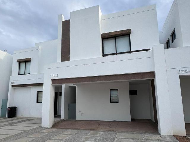 Casa en Palmilla Grand Residencial