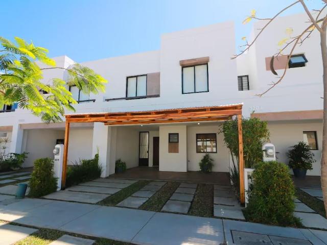 Casa en Palmilla Grand Residencial