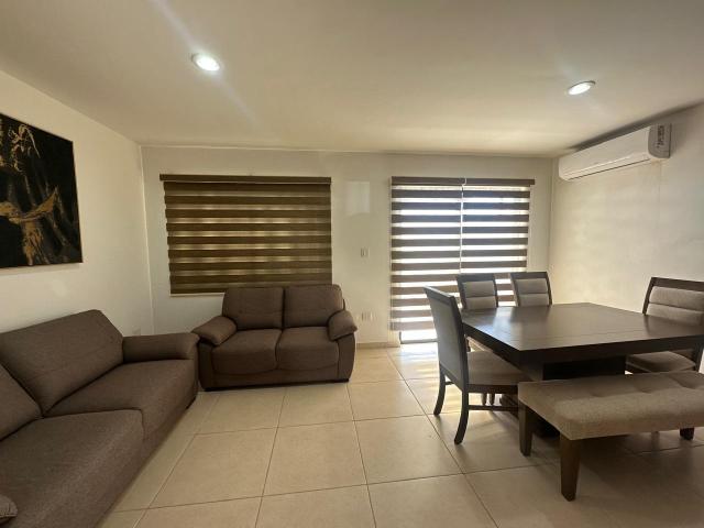 Casa en Palmilla Grand Residencial