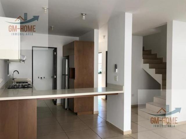 Casa en Palmilla Residencial