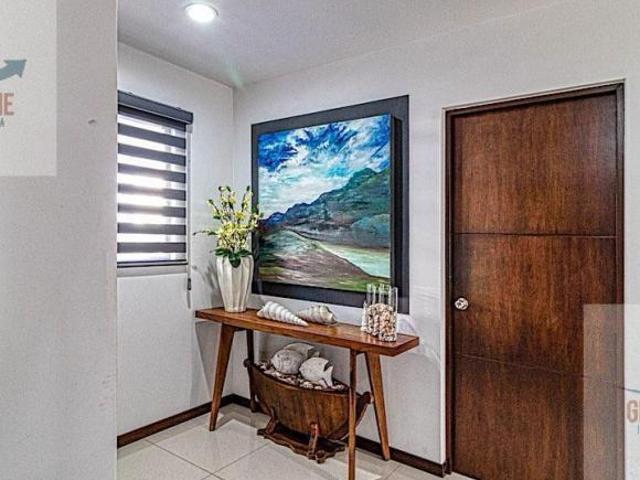 Casa en Palmilla