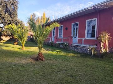Casa en Palmilla