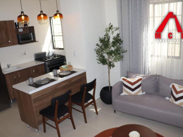 Casa en PALOMEQUE RESIDENCIAL MOD NORIA