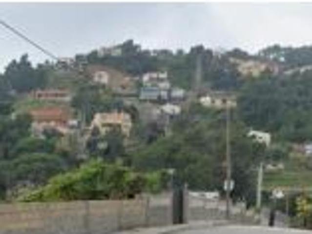 CASA EN PALAFOLLS