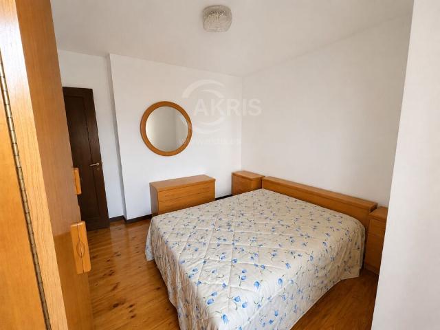 Casa en Roncal/Erronkari