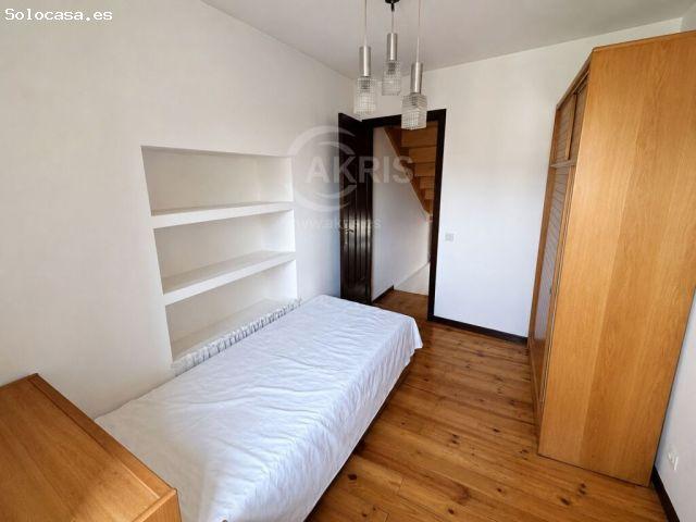 Casa en Pamplona/Iruña