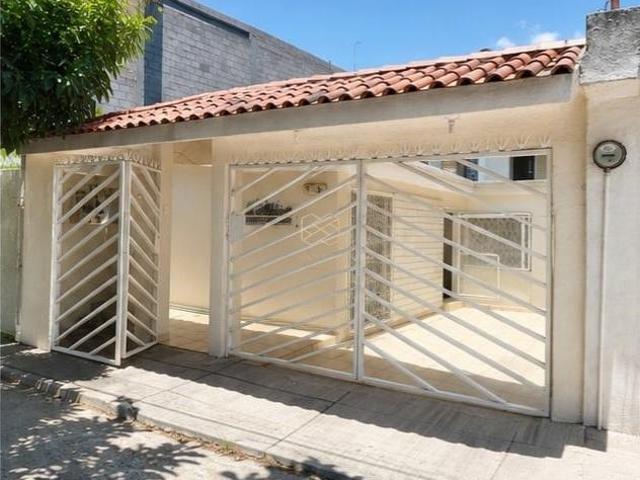Casa en Panorama