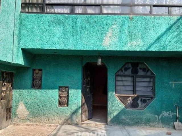Casa en Panoramica con 3 recámaras, ID: 165615