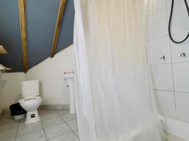 Casa en Panamá, ID: 133609S