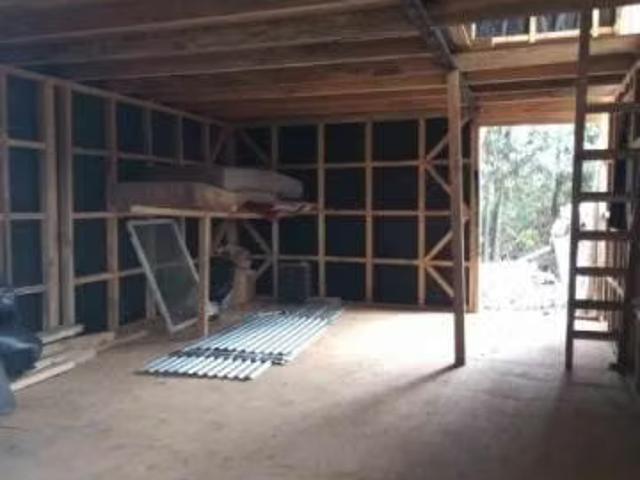 Casa en paneles para trasladar | 3 Dormitorios por 2000. 00 en Valdivia