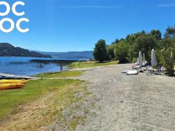 Casa en venta en Provincia de Valdivia - Jardín