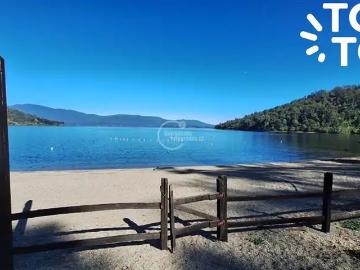 Casa en venta en Provincia de Valdivia