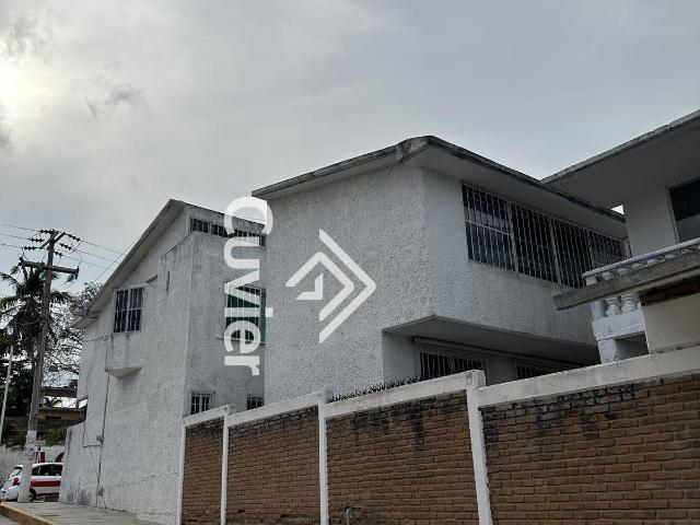 Casa en Panuco Centro