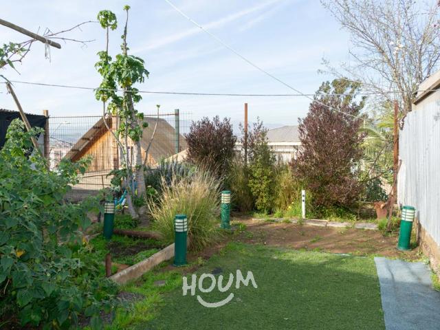 Casa en Pasaje 803, ID: 80459S