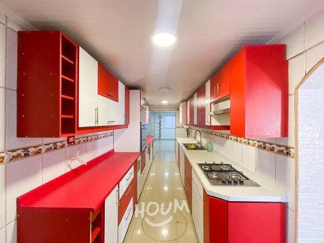 Casa en Pasaje Uno | 4 dormitorios por 180000. 00 en Quilpué