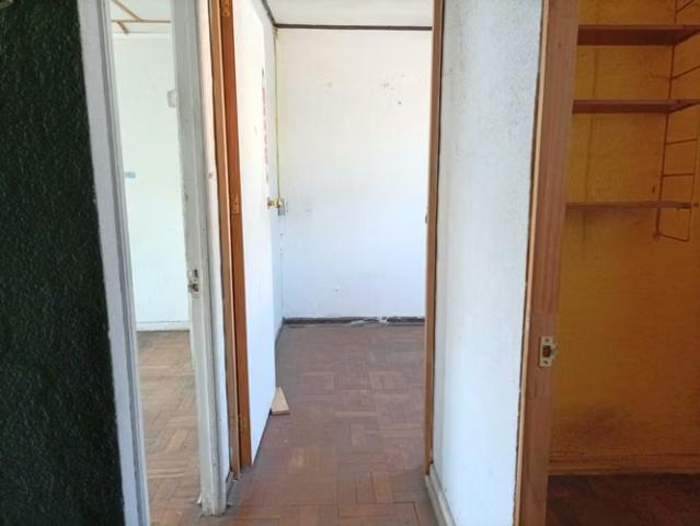 Casa en Pasaje. Av. Escuela Agrícola, Marathón 1690 | dormitorios por 2950.00 en Macul