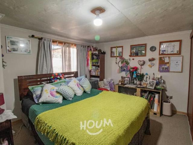 Casa en Pasaje Azul | 6 dormitorios por 120000. 00 en Cerro Navia
