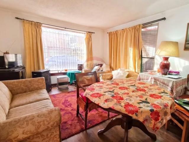 Casa en pasaje cerrado, parque tobalaba | 3 dormitorios por 250000. 00 en Peñalolén