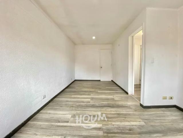 Casa en Pasaje El Tepu | 2 dormitorios por 120000. 00 en Maipú