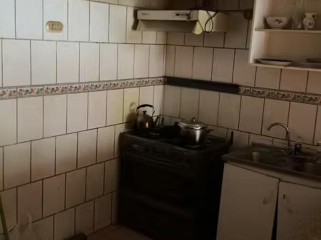 Casa en Pasaje Guatacondo | 3 dormitorios por 2200.00 en Iquique