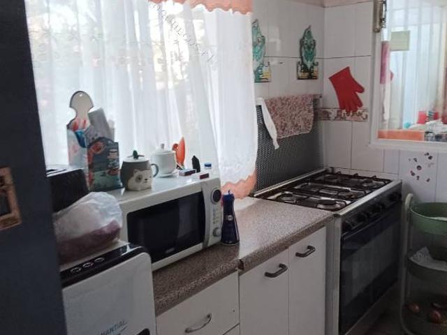 Casa en Pasaje Maqui, Larapinta 4ta etapa