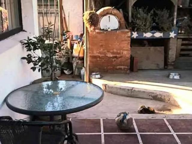 Casa en Pasaje Seis | 4 dormitorios por 118000. 00 en Viña del Mar