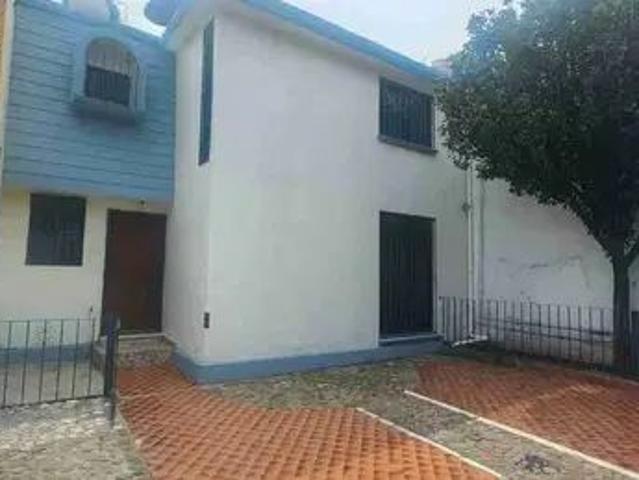 Casa en Paseo De Las Alamedas, Las Alamedas, Ciudad López Mateos, Estado De México, México