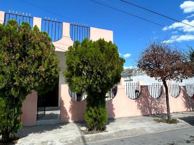 Casa en Paseo de las Flores 1er Sector