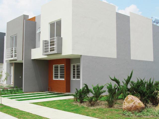 Casa en Paseo de los Parques Tlaquepaque