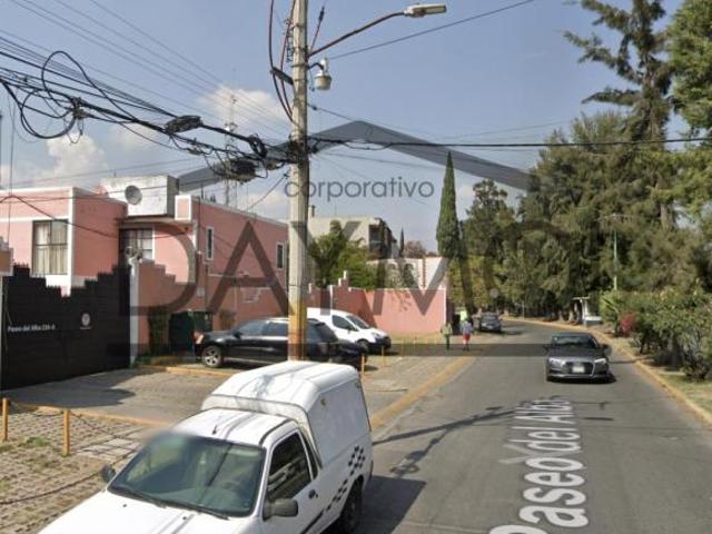 Casa en Paseo del Alba 230, Jardines del Alba 2, 54753 Cuautitlán Izcalli, Méx