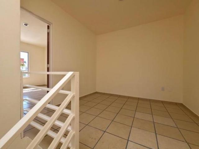 Casa en paseo del bosque