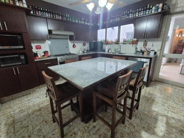 Casa en Paseos de Chihuahua