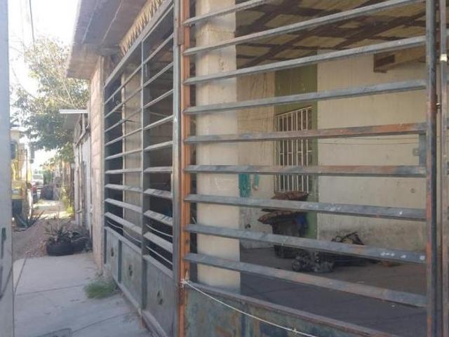 Casa en Paseos del Camino Real