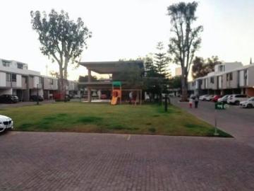 CASA EN PASEOS DEL SOL COTO NOVA PORTALIA EN REMATE