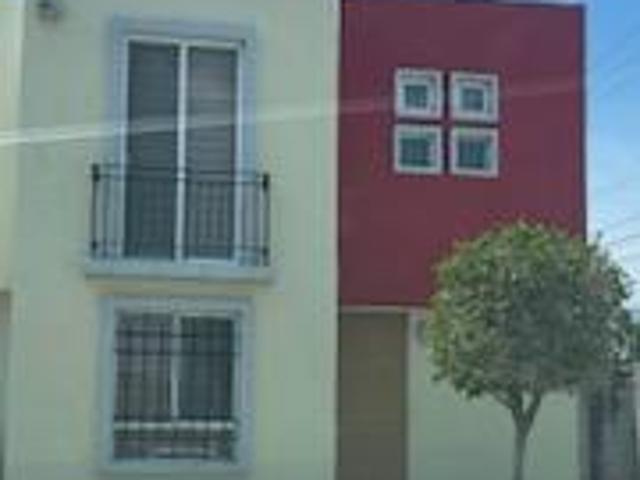 Casa en Paseos del Pedregal