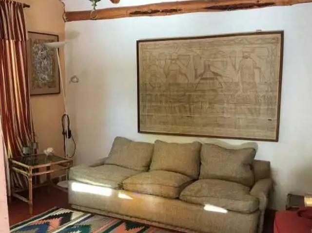 Casa en Papudo