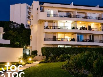 Casa en Papudo