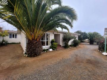 Casa en Papudo
