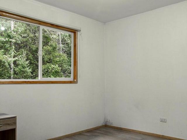 Casa en parcela 3D 2B Puerto Varas