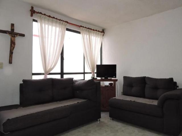 Casa en Parcela 14