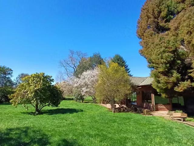 Casa en Parcela 15.000 m2 con Piscina Quincho 1857 | dormitorios por 9900.00 en Padre las Casas
