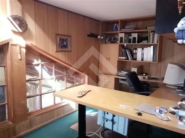 Casa en parcela 2 piscinas, Condominio venta en Talagante | 6 dormitorios por 22500.00 en Talagante