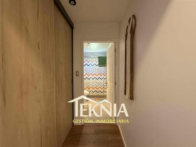 Casa en Parcela 7 dormit. Riberas de Huichahue P.Las Casas | 7 dormitorios por 192000. 00 en Padre las Casas