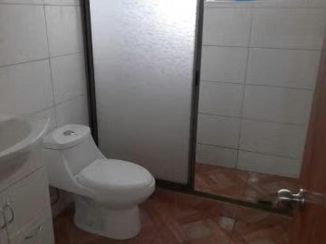 Casa en parcela 5 habitaciones | 4 dormitorios por 5000.00 en Coihueco