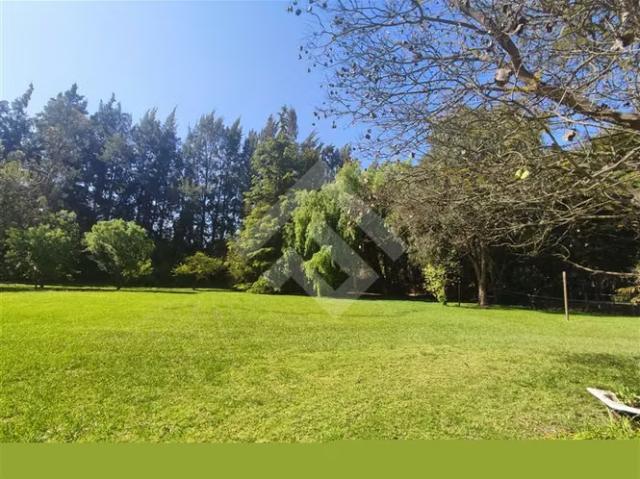 Casa en Parcela 5D 4B mas depto equipado vendo en Talagante | 6 dormitorios por 15900.00 en Talagante
