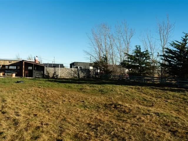 Casa en parcela con quincho en venta de 4 dorm. En Natales | 4 dormitorios por 8150.00 en Natales