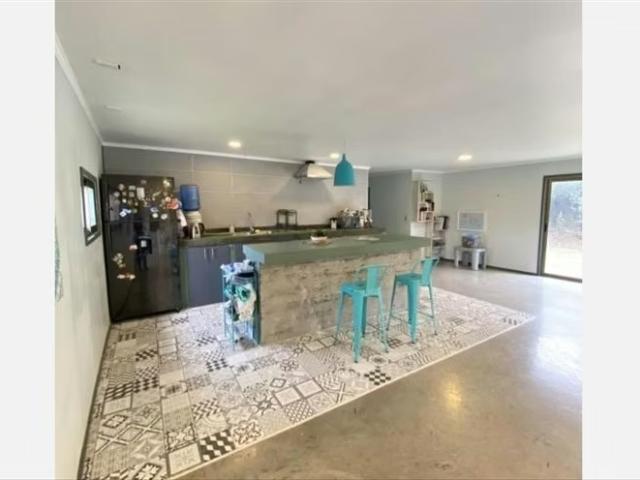 Casa en Venta en Talca | 3 dormitorios por 130000. 00 en Talca