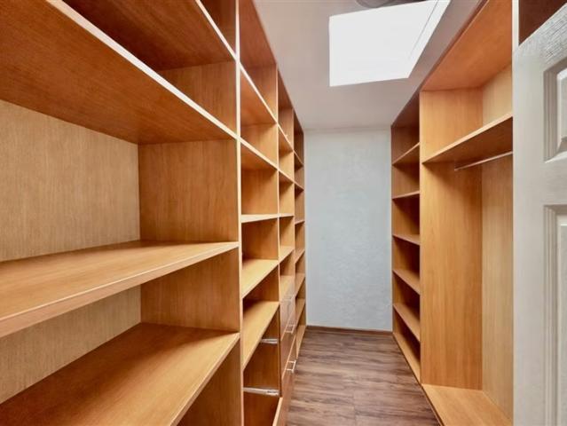 Casa en Parcela Campo Mar IV, Mantagua | 4 dormitorios por 9600.00 en Quintero