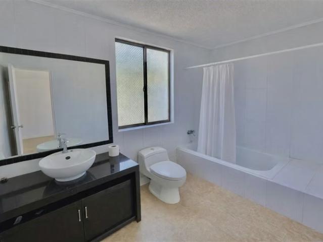 Casa en Parcela Campo Mar IV, Mantagua | 4 dormitorios por 9600.00 en Quintero