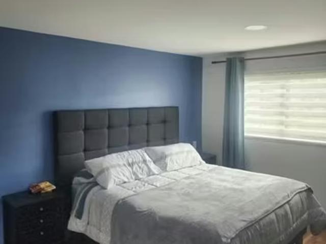 Casa en parcela a 20 minutos de valdivia | 4 dormitorios por 6700.00 en Valdivia